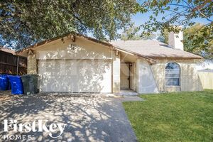 houses for rent in Carrollton