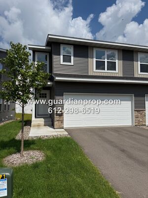 houses for rent in Woodbury