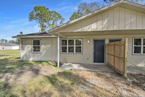 houses for rent in Groveland
