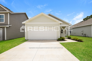 5213 Hartwood Loop Photo