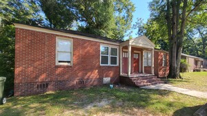 houses for rent in Sumter
