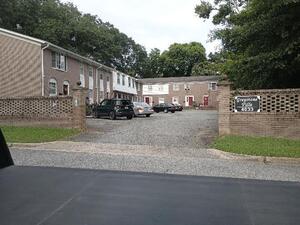 houses for rent in Macon