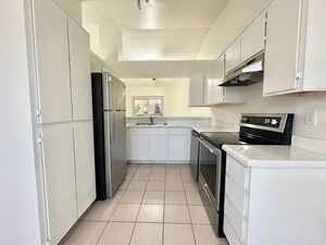 houses for rent in Scottsdale