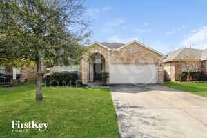 houses for rent in Highlands