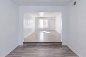 houses for rent in El Paso
