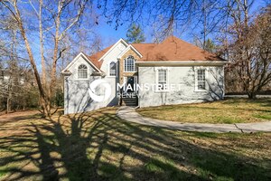 houses for rent in Jonesboro