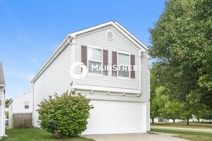 houses for rent in Plainfield