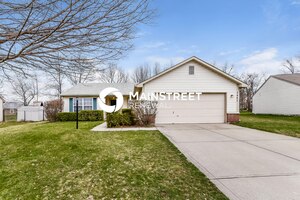houses for rent in Avon