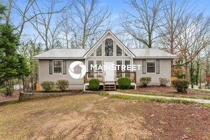 houses for rent in Odenville