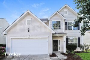 houses for rent in McLeansville