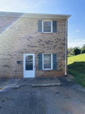 houses for rent in Forest City