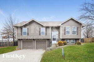 houses for rent in Kearney