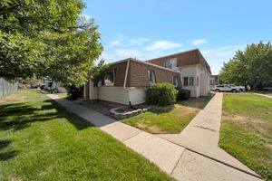 houses for rent in Taylorsville
