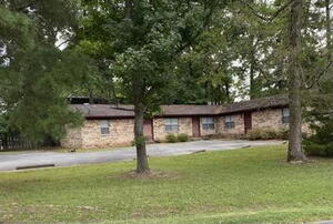houses for rent in White Hall