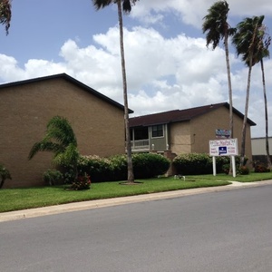 houses for rent in Harlingen