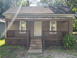 houses for rent in Griffin