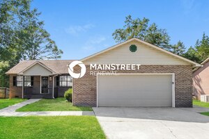 houses for rent in Knoxville