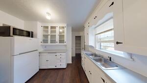 houses for rent in Bismarck