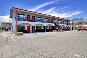 houses for rent in Grand Junction