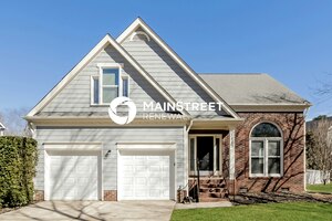 houses for rent in Charlotte