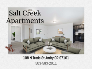 houses for rent in Amity