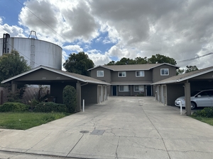 houses for rent in Riverbank