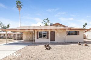houses for rent in Glendale