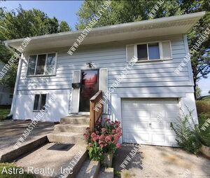 houses for rent in Kansas City
