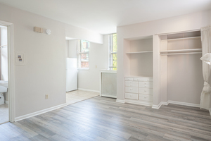 houses for rent in Covington