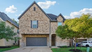 houses for rent in Allen