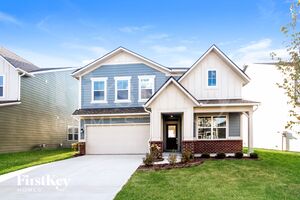houses for rent in Danville