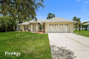 houses for rent in Venice