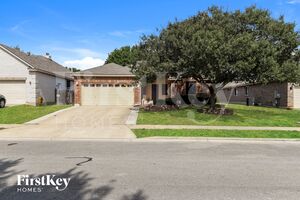 houses for rent in Cibolo