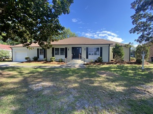 houses for rent in Greenville