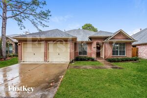 houses for rent in Houston