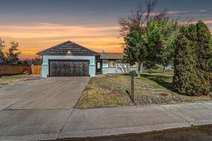 houses for rent in Grand Junction
