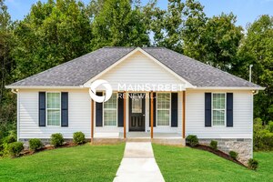 houses for rent in Hayden