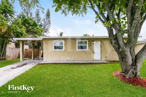 houses for rent in Margate