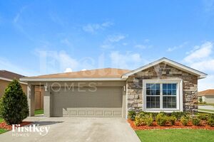 houses for rent in Winter Haven