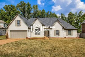 houses for rent in Cordova