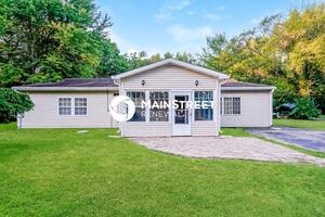 houses for rent in Indianapolis
