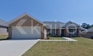 houses for rent in Prattville