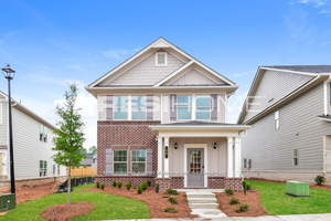 59 Water Lily Way Photo