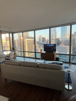 houses for rent in Chicago