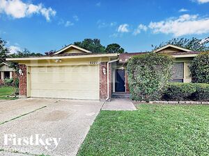 houses for rent in Arlington