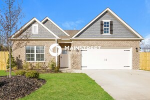 houses for rent in Chelsea