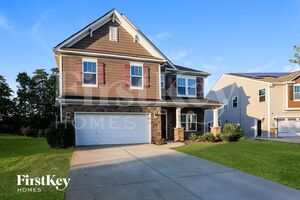 houses for rent in Denver