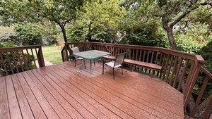 houses for rent in Orem