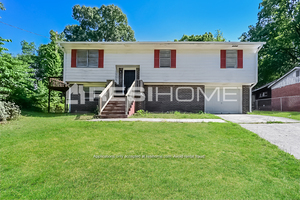 244 Shelburn Dr Photo