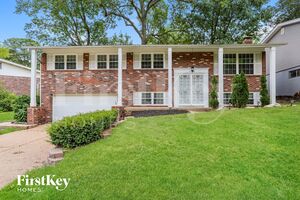 houses for rent in Sappington